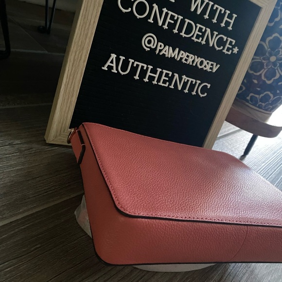 Kate Spade Margaux Medium Convertible Crossbody - Picture 9 of 15